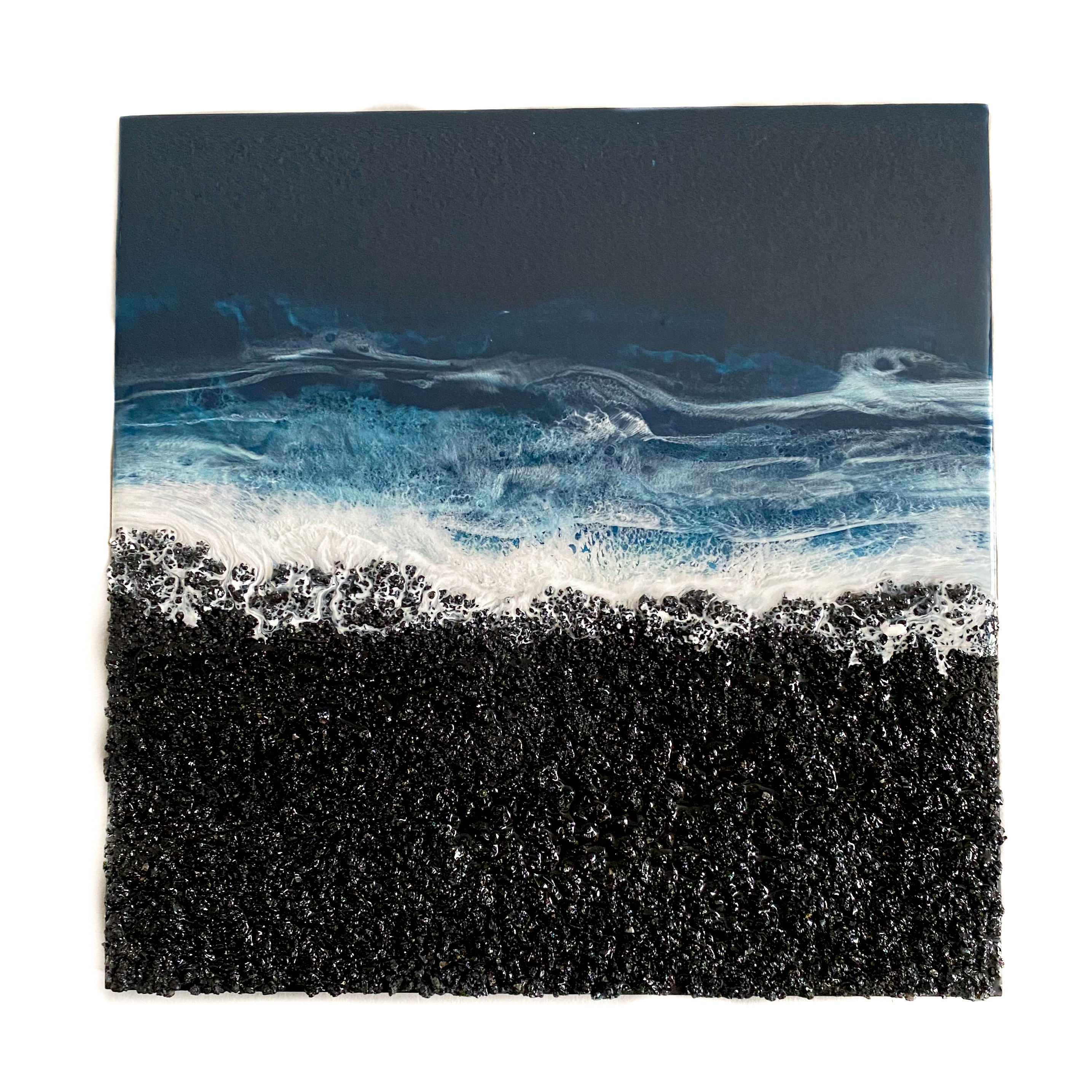 Canvas 1