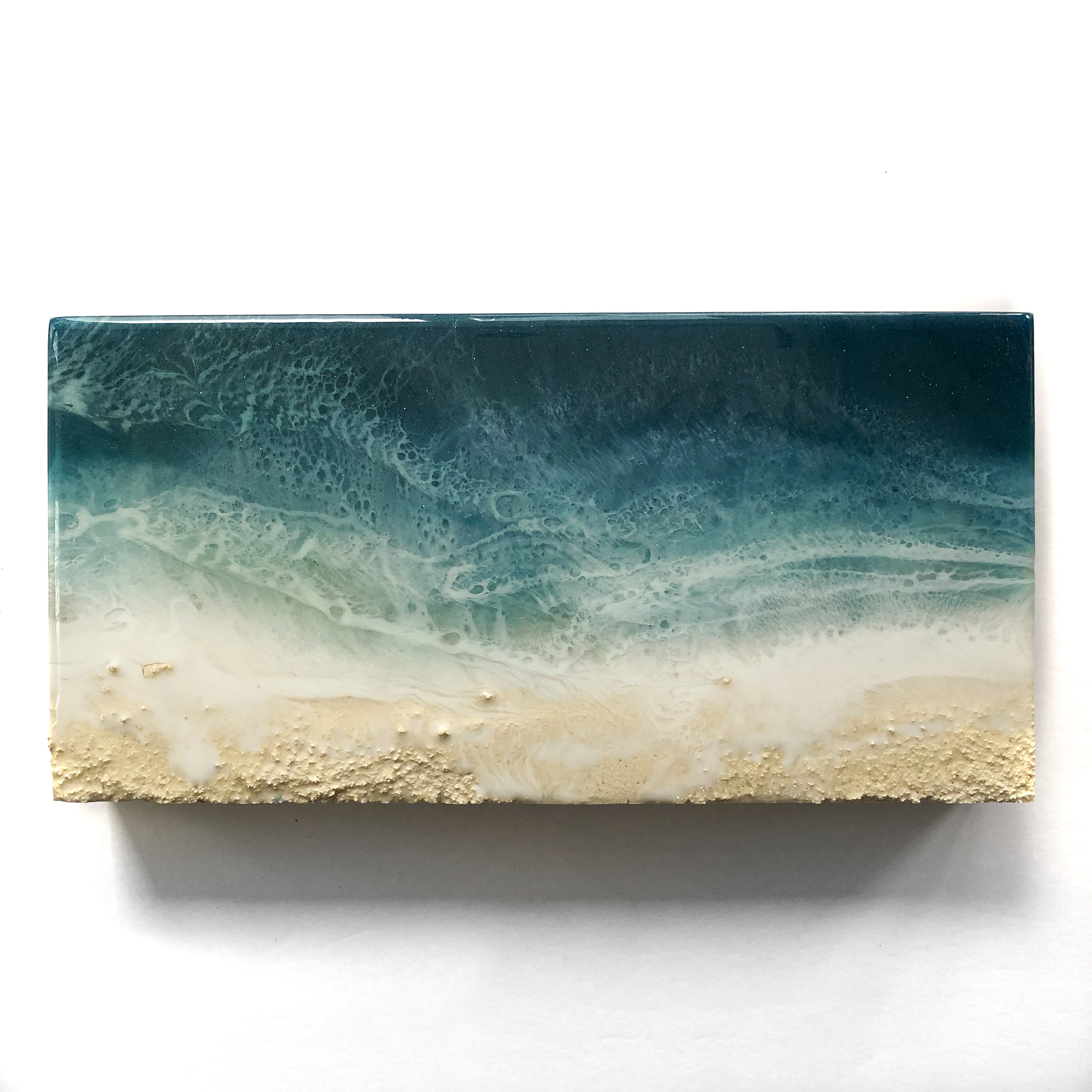 Canvas 2