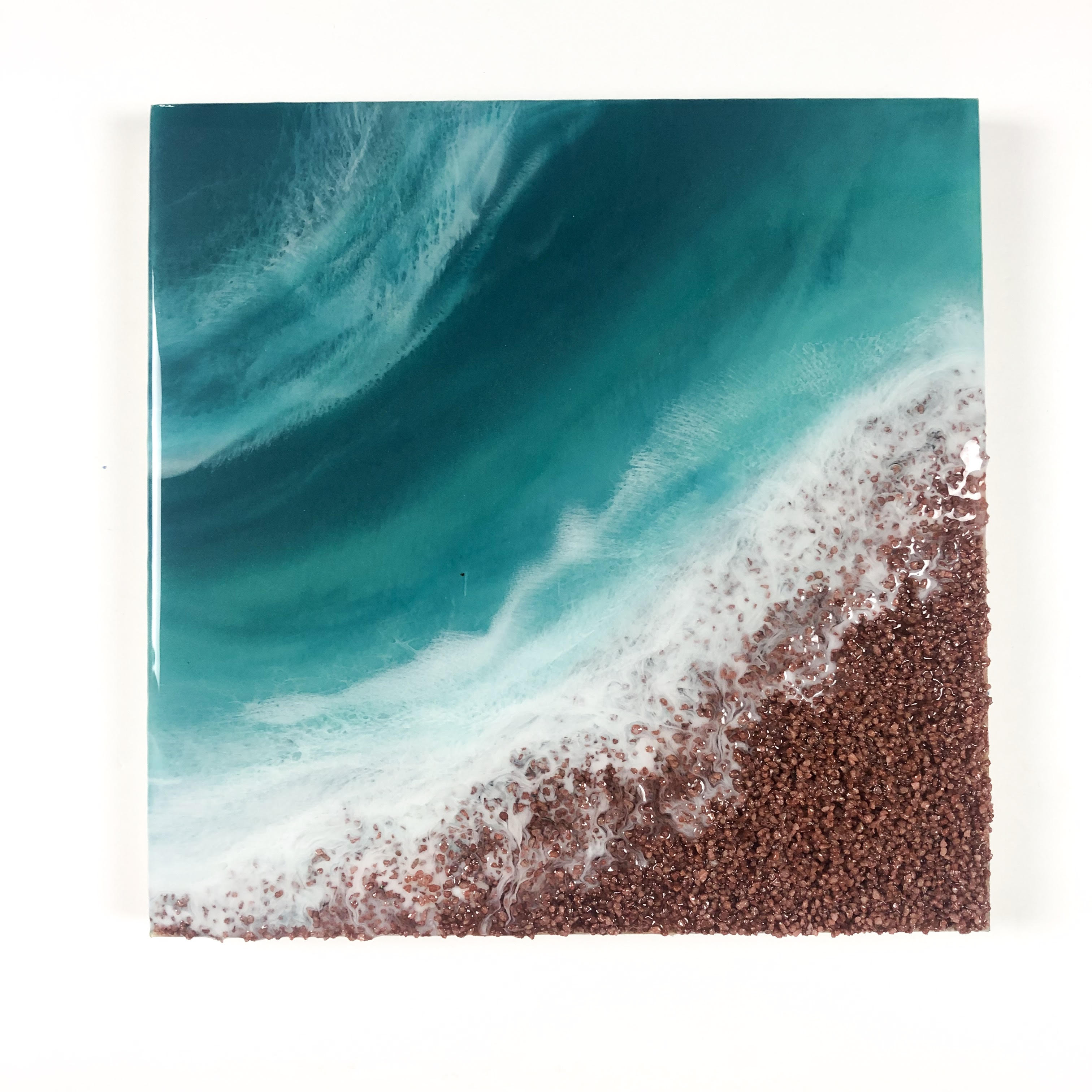 Canvas 3