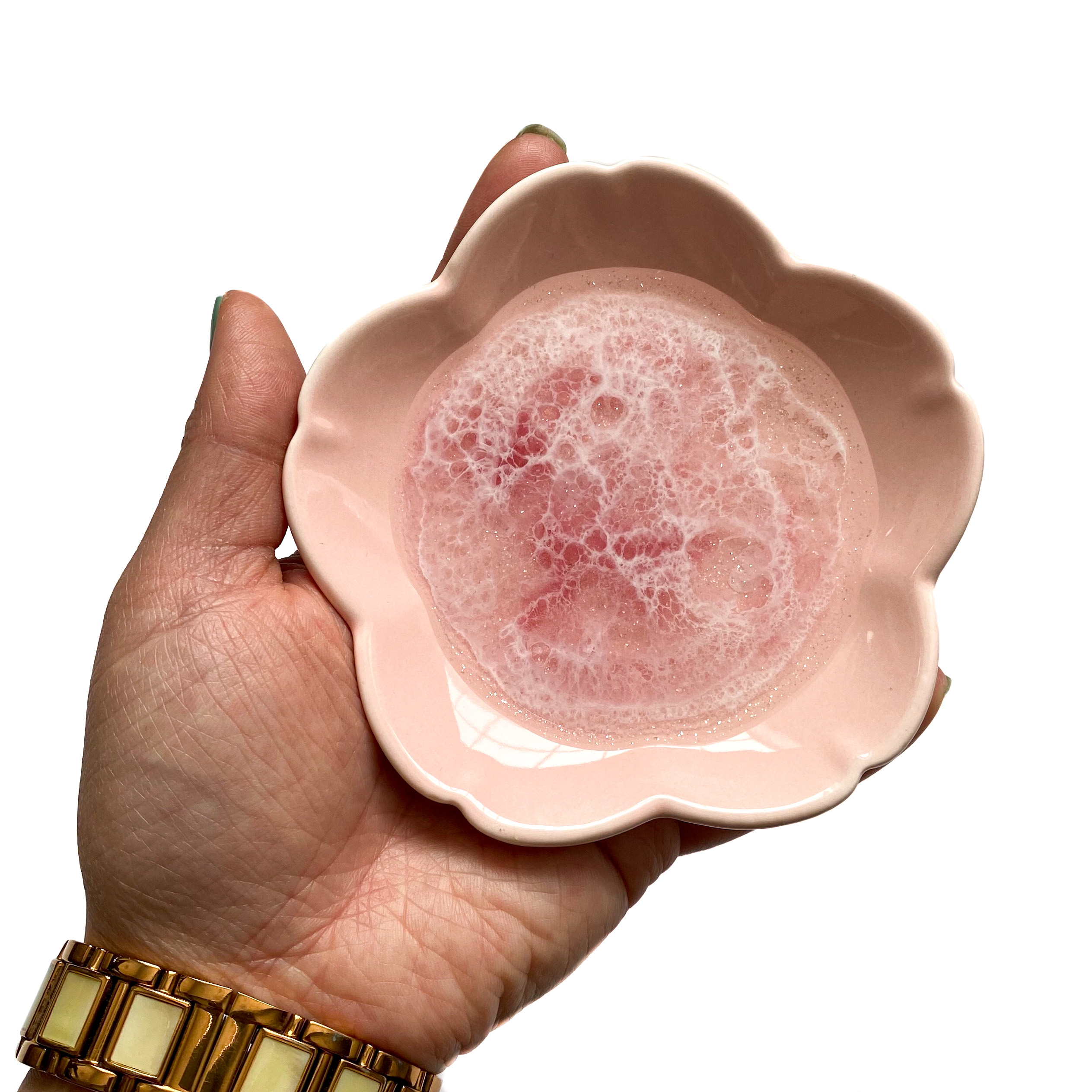 Tray 2
